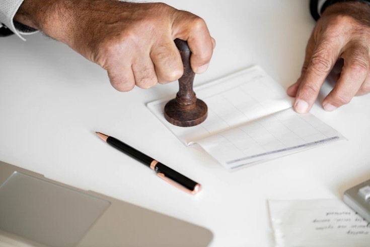 זכאות להנחה בתעודת זהות