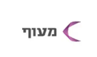 עידוד עסקים