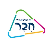 מועדון חבר צרכנות