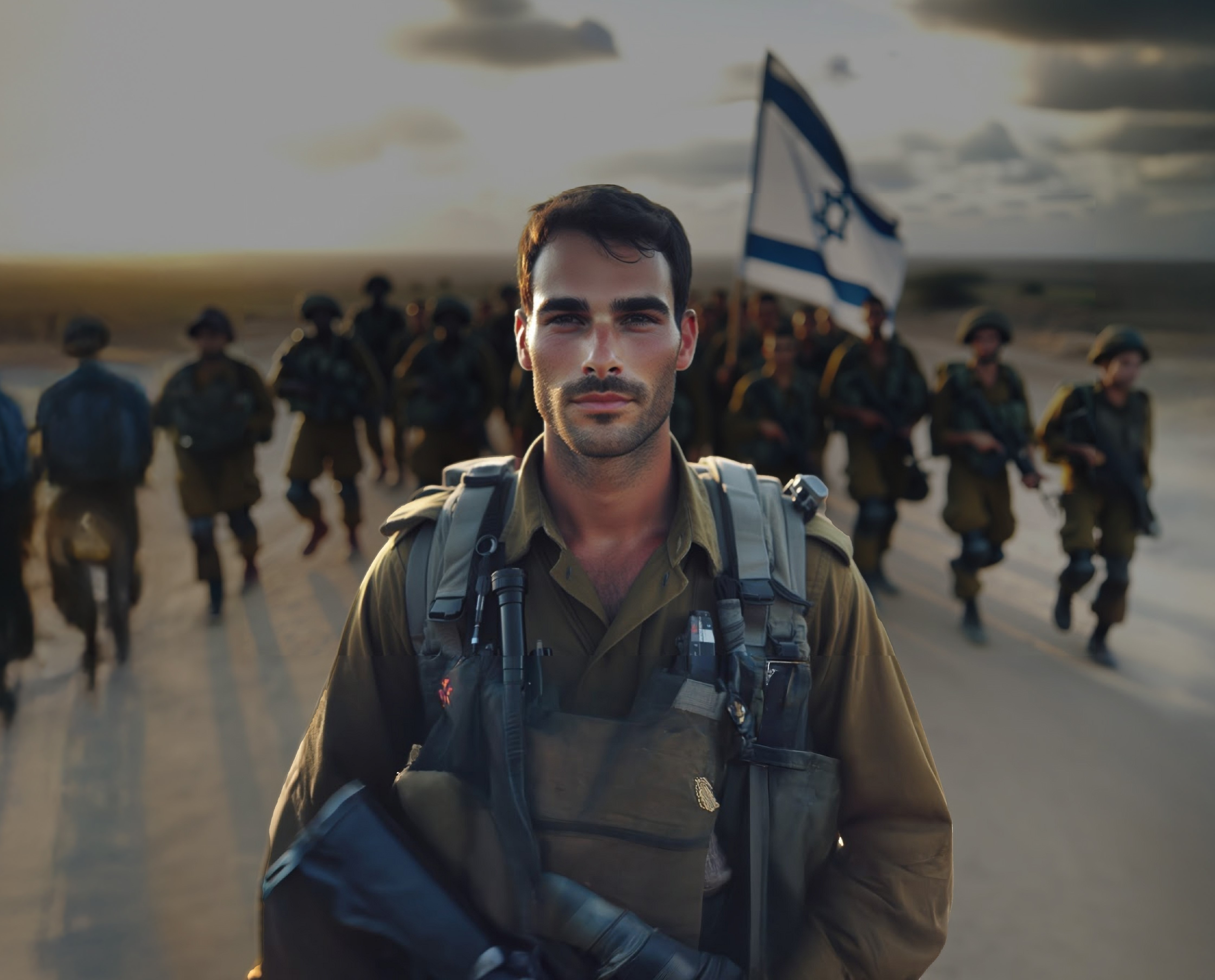 תוכנית "ממדים לתעסוקה"